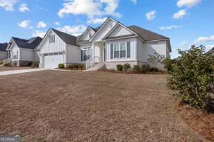 4953 Hatfield Cir, Hahira, GA 31632 - Photo 3