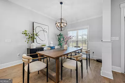 4953 Hatfield Circle, Hahira, GA 31632 - Photo 21