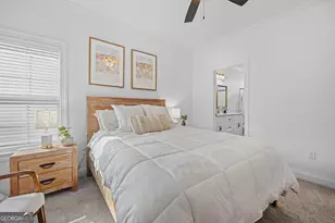 4953 Hatfield Cir, Hahira, GA 31632 - Photo 47