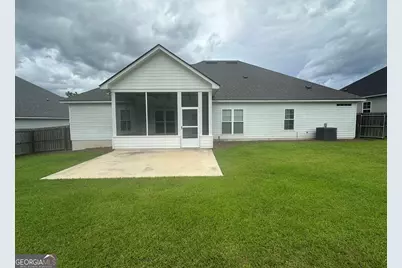 4953 Hatfield Circle, Hahira, GA 31632 - Photo 5