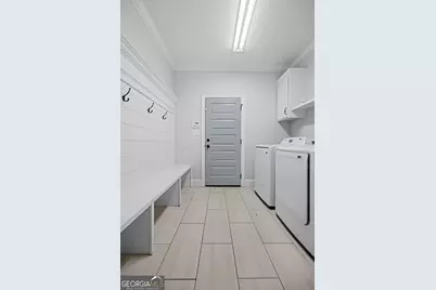 4953 Hatfield Circle, Hahira, GA 31632 - Photo 43