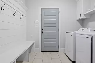 4953 Hatfield Cir, Hahira, GA 31632 - Photo 43