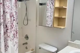 1534 Cutters Mill Dr, Lithonia, GA 30058 - Photo 19