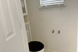 1534 Cutters Mill Dr, Lithonia, GA 30058 - Photo 23