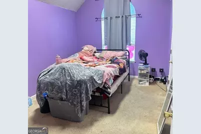 1534 Cutters Mill Drive, Lithonia, GA 30058 - Photo 21