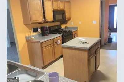 1534 Cutters Mill Drive, Lithonia, GA 30058 - Photo 9