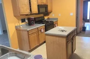 1534 Cutters Mill Dr, Lithonia, GA 30058 - Photo 9