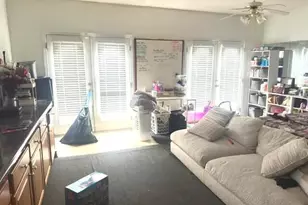 1534 Cutters Mill Dr, Lithonia, GA 30058 - Photo 13