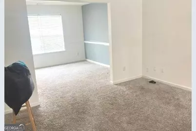 1534 Cutters Mill Drive, Lithonia, GA 30058 - Photo 7