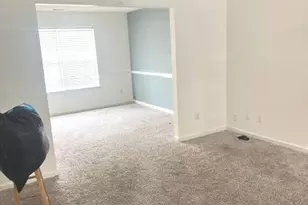 1534 Cutters Mill Dr, Lithonia, GA 30058 - Photo 7