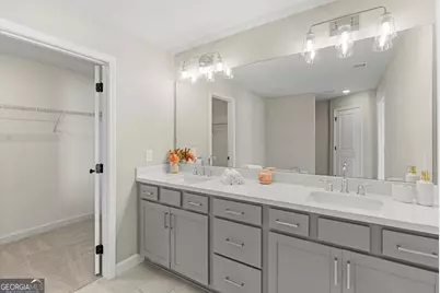 3739 Silvery Way, Powder Springs, GA 30127 - Photo 15