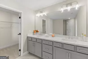 3739 Silvery Wy, Powder Springs, GA 30127 - Photo 15