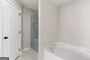 3739 Silvery Wy, Powder Springs, GA 30127 - Photo 17