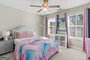 3739 Silvery Wy, Powder Springs, GA 30127 - Photo 21