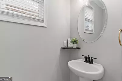 3739 Silvery Way, Powder Springs, GA 30127 - Photo 13