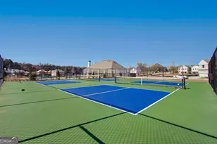 3739 Silvery Wy, Powder Springs, GA 30127 - Photo 27