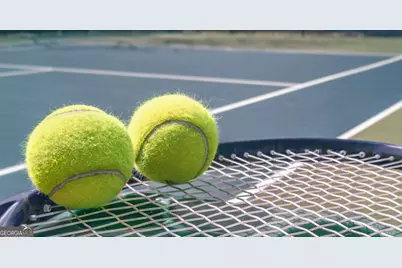 61 Weymouth Drive, Locust Grove, GA 30248 - Photo 3