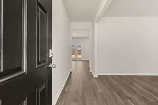 61 Weymouth Dr, Locust Grove, GA 30248 - Photo 23