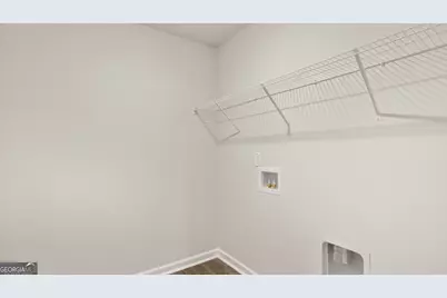 61 Weymouth Drive, Locust Grove, GA 30248 - Photo 21