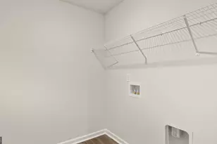 61 Weymouth Dr, Locust Grove, GA 30248 - Photo 21