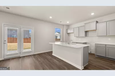 61 Weymouth Drive, Locust Grove, GA 30248 - Photo 7