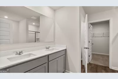 61 Weymouth Drive, Locust Grove, GA 30248 - Photo 13