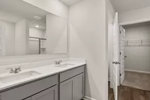 61 Weymouth Dr, Locust Grove, GA 30248 - Photo 13