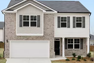 61 Weymouth Dr, Locust Grove, GA 30248 - Photo 1