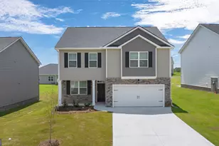 61 Weymouth Dr, Locust Grove, GA 30248 - Photo 1