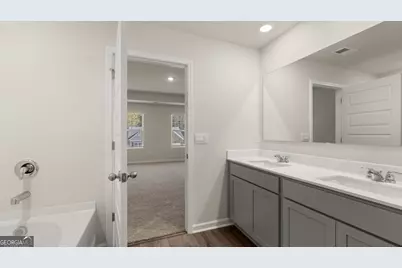 61 Weymouth Drive, Locust Grove, GA 30248 - Photo 19