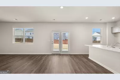 61 Weymouth Drive, Locust Grove, GA 30248 - Photo 7