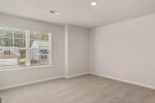 61 Weymouth Dr, Locust Grove, GA 30248 - Photo 17