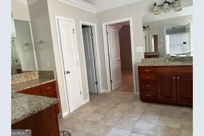 3270 Moon Beam Court, Snellville, GA 30039 - Photo 21