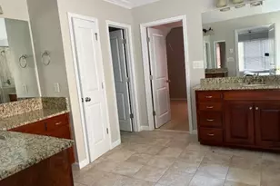 3270 Moon Beam Ct, Snellville, GA 30039 - Photo 21