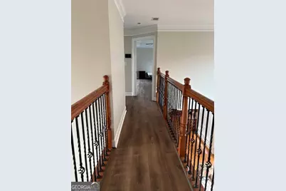 3270 Moon Beam Court, Snellville, GA 30039 - Photo 27