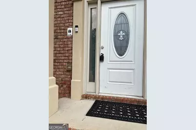 3270 Moon Beam Court, Snellville, GA 30039 - Photo 47