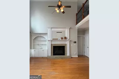3270 Moon Beam Court, Snellville, GA 30039 - Photo 37