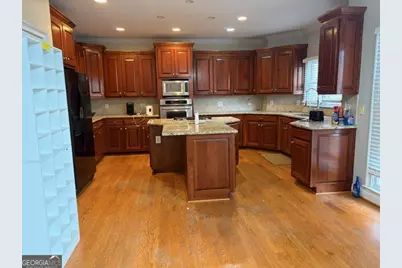 3270 Moon Beam Court, Snellville, GA 30039 - Photo 39