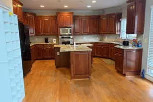 3270 Moon Beam Ct, Snellville, GA 30039 - Photo 39