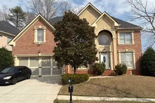 3270 Moon Beam Ct, Snellville, GA 30039 - Photo 57