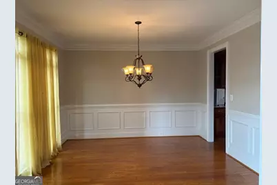 3270 Moon Beam Court, Snellville, GA 30039 - Photo 45