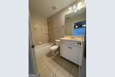 3270 Moon Beam Court, Snellville, GA 30039 - Photo 17
