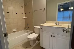 3270 Moon Beam Ct, Snellville, GA 30039 - Photo 17