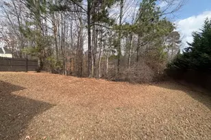 3270 Moon Beam Ct, Snellville, GA 30039 - Photo 51