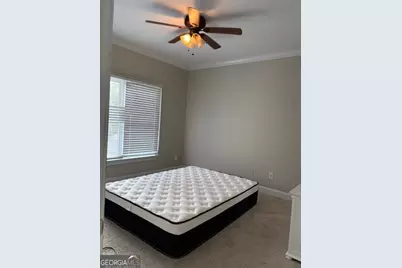 3270 Moon Beam Court, Snellville, GA 30039 - Photo 23