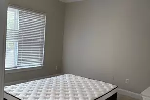 3270 Moon Beam Ct, Snellville, GA 30039 - Photo 23