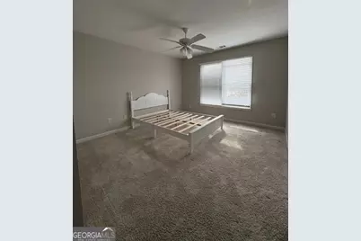 3270 Moon Beam Court, Snellville, GA 30039 - Photo 13