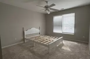 3270 Moon Beam Ct, Snellville, GA 30039 - Photo 13