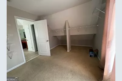 3270 Moon Beam Court, Snellville, GA 30039 - Photo 11