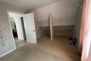 3270 Moon Beam Ct, Snellville, GA 30039 - Photo 11